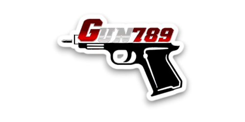 GUN789 เว็บพนันออนไลน์ อันดับ 1ในไทย | เว็บตรง100%